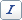 б��