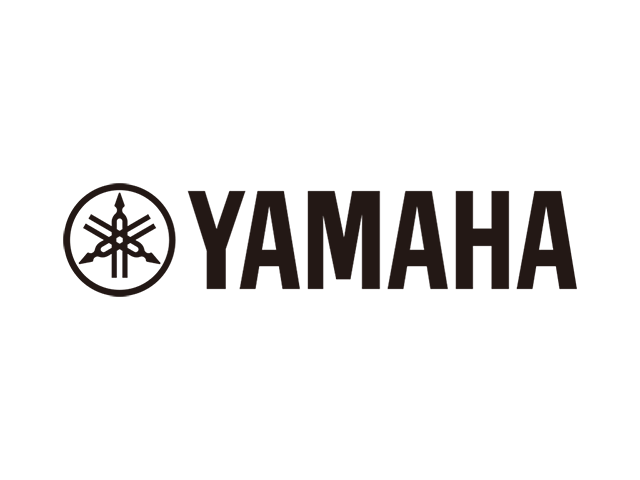 yamaha_logo_black_640.bmp