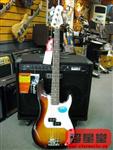 Fender 014-6100 籴˹