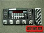 Digitech RP500 Ч