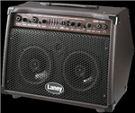 LANEY LA35C ľר