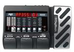 Digitech RP355 Ч