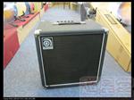 Ampeg BA110 ˾ 