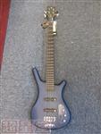 RockBass Corvette Basic 4 籴˾ѲϵУ