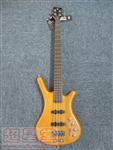 RockBass Corvette basic 4 籴˾ ѲϵУ