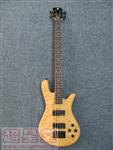 Spector Legend 4 classic 籴˾