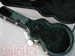 ESP Navigator SG ٺ