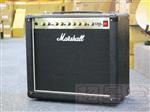 Marshall DSL15C ȫӹ