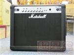 Marshall MG30CFX 