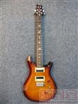 PRS SE CUSTOM 24  缪