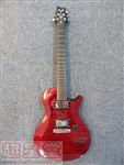 PRS SE Nick Catanese ǩ缪