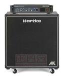 Hartke LH500+AK410 屴˹ 