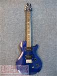 PRS SE Singlecut 缪