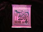 Ernie Ball 2223 缪