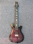 PRS SE Paul Allender ǩ缪