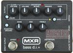 MXR M80 Bass DI 