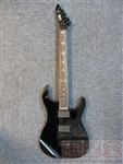 LTD KH602 Kirk hammett ǩ缪