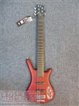 RockBass Corvette basic 5ҵ籴˾ ѲϵУ