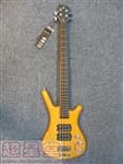 RockBass Corvette $$ 4 籴˾ Ѳ˫ϵУ