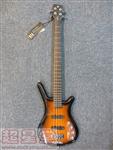 RockBass Corvette Basic 4 籴˾ѲϵУ