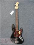 fender 013-6760 ʿ籴˾