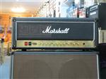 Marshall DSL100H ȫܼͷ