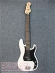 Squier 032-6800 ŸP˾