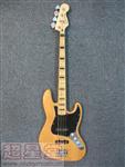 Squier 032-6702 ŸJ˾