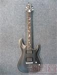 Schecter  Damien Platinum-6𣩵缪