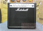 Marshall MG50CFX 