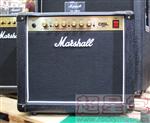 Marshall DSL5C ȫܼ