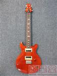 PRS SE Santana 缪