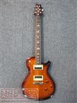 PRS SE 245 缪