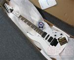 IBANEZ RG350DXZ WH 缪