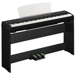 YAMAHA P-95B 