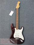 fender 014-4700 缪