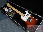 Fender 011-3202-700 telecaster 2012 缪