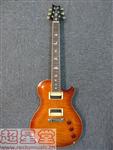 PRS SE Bernie Marsden 缪