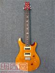 PRS SE CUSTOM 24 缪