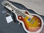 Gibson les paul standard 2013 缪