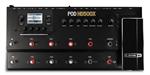 Line6 HD500X רҵЧ