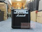 Marshall MG10CF 