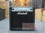 Marshall MG15CFR 