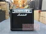 Marshall MG15CFX 