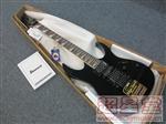 Ibanez RG370DXZ ˫ҡ缪