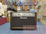 Marshall AS50D ľ
