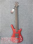 RockBass Corvette $$  4 籴˾ Ѳ˫ϵУ 