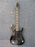 Schecter Omen Extreme-6 缪