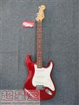 FENDER 014-4600-509 缪