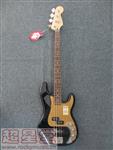 FENDER 013-5760-306 籴˾